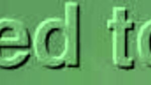 Curvy Pregnant Woman Feels Intense Orgasm From Neighbor's Creampie