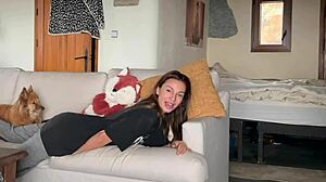 5 reasons girls don't orgasm in yoga