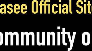 Busty Charlee Chase feels aroused while smoking and masturbating her wet pussy