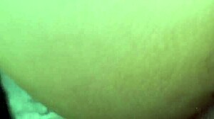 Bhabhi First Time Anal Sex