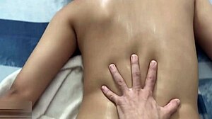 i'm fucking my cute stepsister before my parents get home