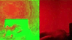 novia caliente de mi hermano se entrega por primera vez frente a la cámara pov real sin censura