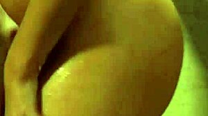 submissive lesbian slaves strip for their dominant mistress in bdsm scene