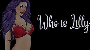 Amazing brunette gets fucked in mini skirt on holidays