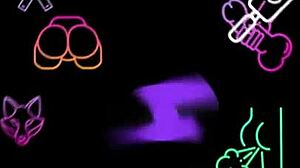 sluts enjoy anal worship with fisting and butt plugs