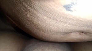 Imagine Another Man Doing This to Your Girlfriend or Wife How Would You Feel