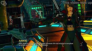 Eternum part thirteen adventure continues