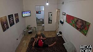 Doña susi madura mexicana se coje a un joven quiere ser actriz porno latina bbw dress riding cowgirl mature vagina old milf first time 😏