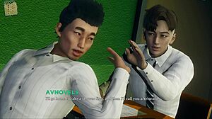 Let's explore the thrilling Eternum 12 game world