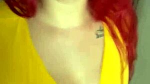 Chantagem Se Você Não Chupar Meu Pau Eu Mostro O Vídeo Pro Seu Namorado