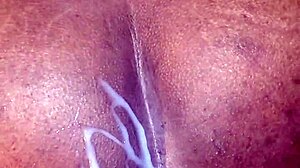 Angry Wife Rips Clothes and Fucks Husband's Ass