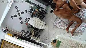 Gangbang Rola Action