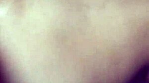 my peruvian friend moves really well in dance video