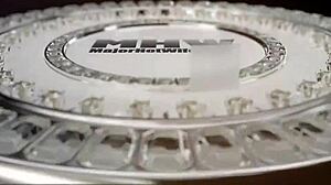 milf's wet pussy fucked by rome major