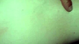 What An Ass Exchange!