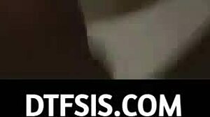 big ass teen stepsister adria rae pays back loan with pov fucking