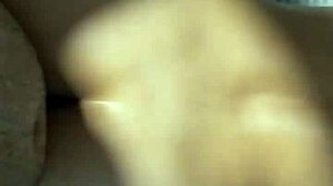 my peruvian friend moves really well in dance video