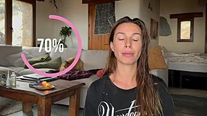 5 reasons girls don't orgasm in yoga