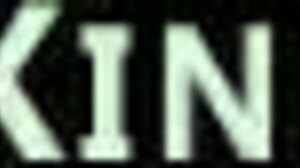 Femdom In Latex Pegs Masked Man In Intense Bondage Session