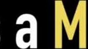 sophie dee pawg with big pussy lips