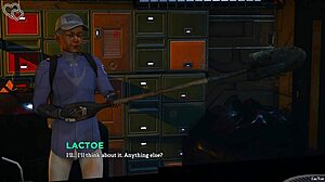 Eternum part thirteen adventure continues