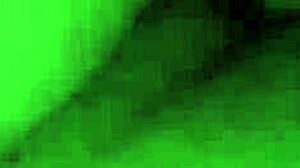 Teacher Seduces Student