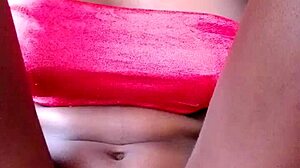 Amateur African Sexy Porn Compilation