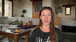 5 reasons girls don't orgasm in yoga