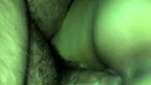 Casada dando sem camisinha e tomando segundo banho de porra do dia - parte 2 curta comente e compartilhe adoramos ler os comentários