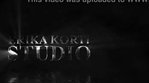 Brazilian Meyzi Black Fucked In Ass Hard