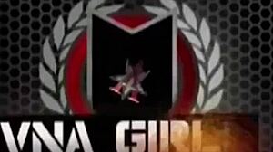 Don Prince Enjoys Wild Threesome With Sexy Babes