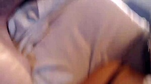 Having Fun in Living Room with Intriguing Homemade Activities