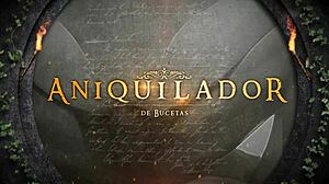 anal with monster cock interracial