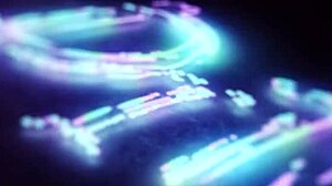 Boss Pays with Pussy