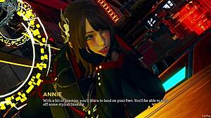 Eternum part thirteen adventure continues