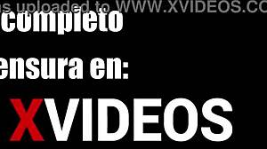 Mexican BBW wife cheats and squirts