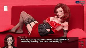 complete gameplay - photo hunt part 46