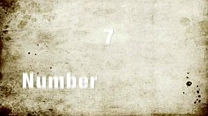 dark lantern presents top 10 flirtatious grannies in erotic victorian confessions