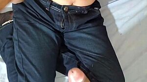 i watch girl fuck married man dirty hindi