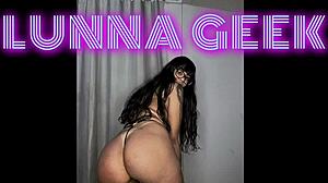 I fucked my friends while my husband filmed it all