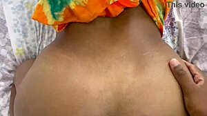 why is this asian teen sucking bbc?