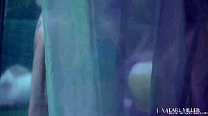 sensual lovers brett rossi