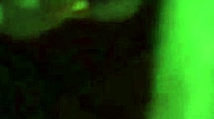 Tuvimos Sexo Duro En Publico Me Encanta Que Me Penetre Hasta El Fondo