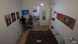 Doña susi madura mexicana se coje a un joven quiere ser actriz porno latina bbw dress riding cowgirl mature vagina old milf first time 😏