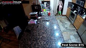 Off Duty Welfare Check with Stacy Shepard