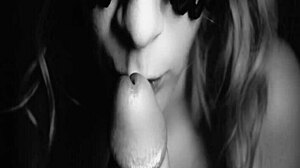 pleasure series orgasm climax