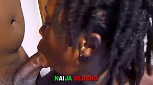 Intense cock play funday with booty barbie