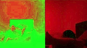 novia caliente de mi hermano se entrega por primera vez frente a la cámara pov real sin censura