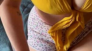 Chantagem Se Você Não Chupar Meu Pau Eu Mostro O Vídeo Pro Seu Namorado