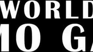 Homemade Passionate Pussy Fuck With Ebony Brazilian Joice Crazy